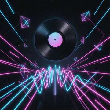 image for Flow State Groove