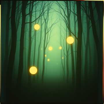 image for Whispers of Valor (11)