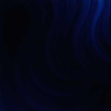 image for To the Core (53)