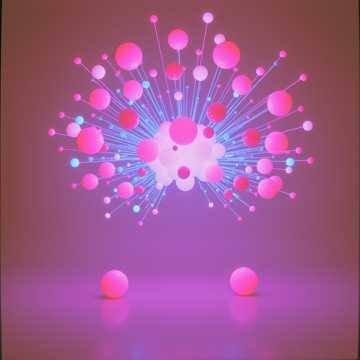 Clapocalypse Now: The Final Thighs