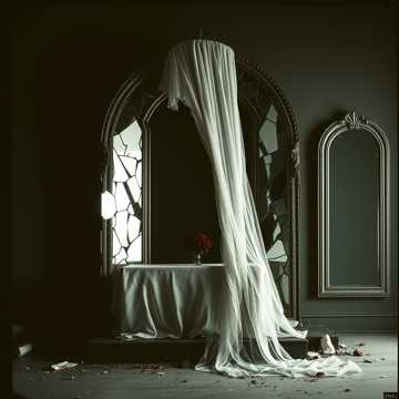 SKIN DIVORCE (SJS/TEN)**