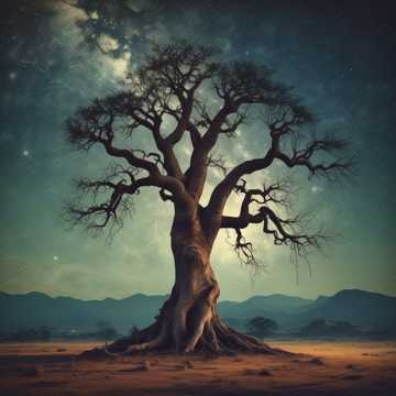 Image for Christian Metal