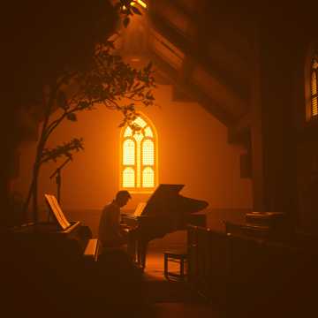 image for ITNOJ (In The Name Of Jesus) (3)