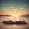 Canopusy - The Book That Closes With Your Smell 2025 ⭐