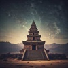 Alien Gods Unveiled