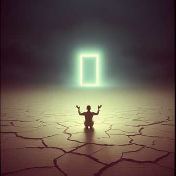 image for Dont Leave Me Here (4)