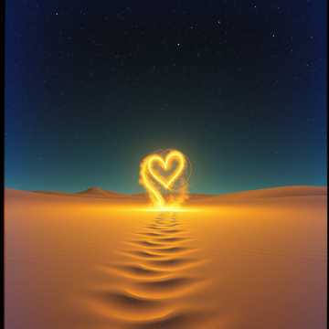 ★Alchemist(World Livd Tour)