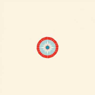 image for Rekindle (15)