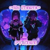 No Sense - ft. Sesi