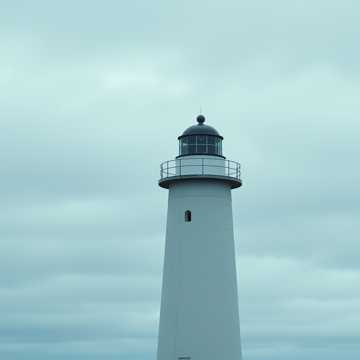 Muted isolation