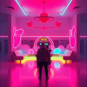 Squad Up (All Night)