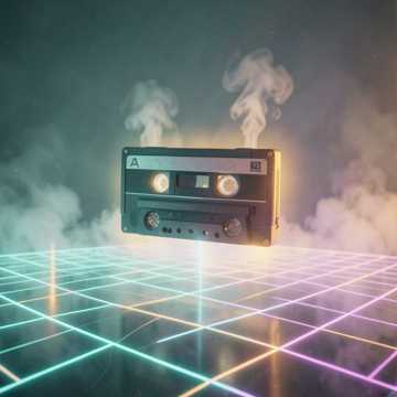 image for Lofi Focus Groove (8)