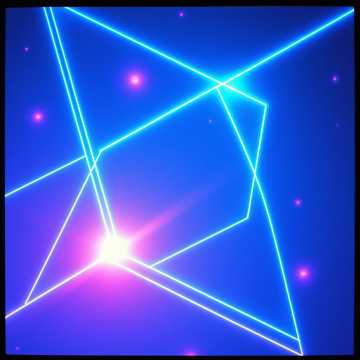 Systemic illusions 2.0