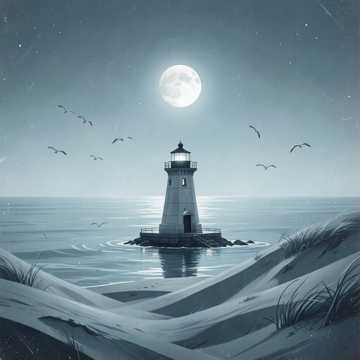 image for Coastal Drift (8)