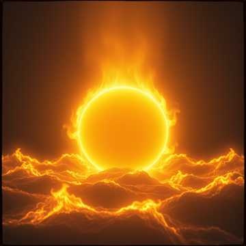 Image for Energy & Environment