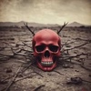 Death doesn't stop
