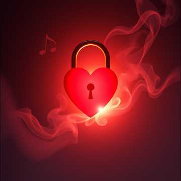 Ya Should’ve Known Better