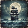 Pirate's Anthem