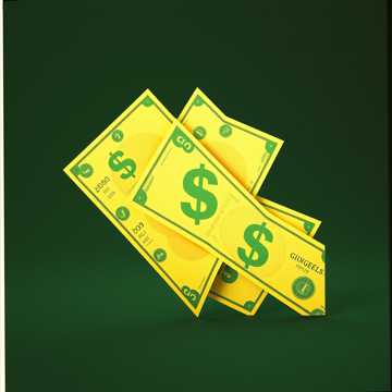 Split the difference