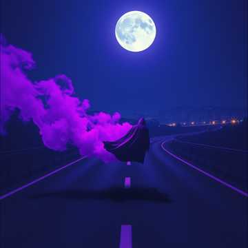 I Don’t Belong Here