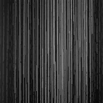 image for Right Time (3)