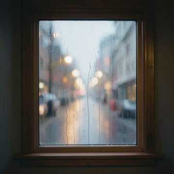 image for What I Miss (Myel) (22)