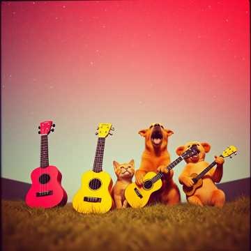 Image for Having Fun