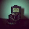 Cover image for Rattlesnake Waltz