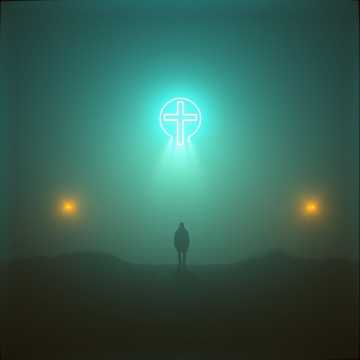 image for Dont Pass Me By (2)