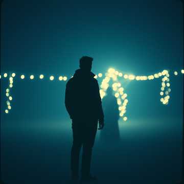 “Almost Told You”