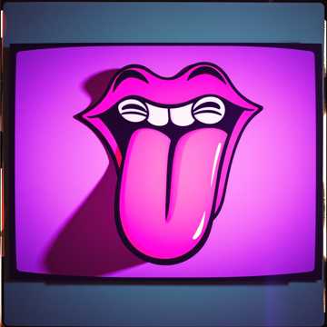 Tell your granny I'll call her back..