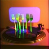 Cover image for Soviet Skank Signal
