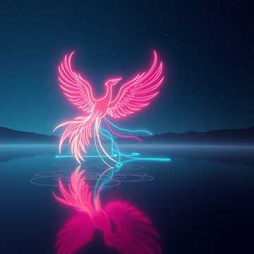 image for Overcomer (Future Bass) (5)