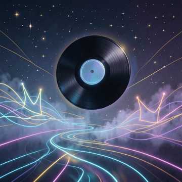 image for Flow State Groove (Three Kings) (14)