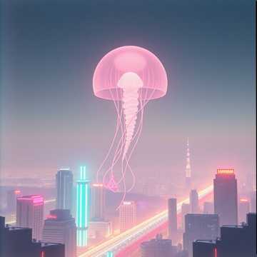 image for Float (1)