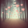 Will You Be My Valentine
