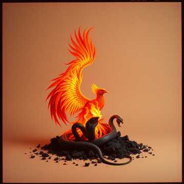 STANK SOUL 2 STANKY SKANKALOO