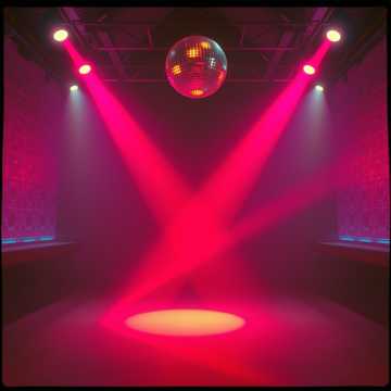 Dynamite! (What You Do To Me)