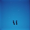 Runaway Socks