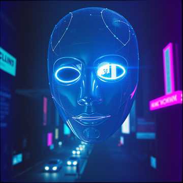 Lost in the Likes(all english version)