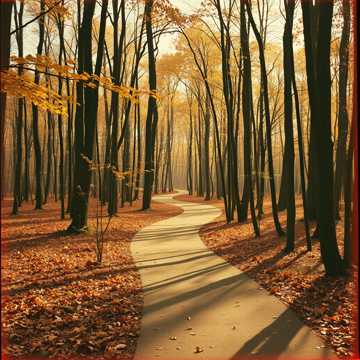 This Life I’m Living