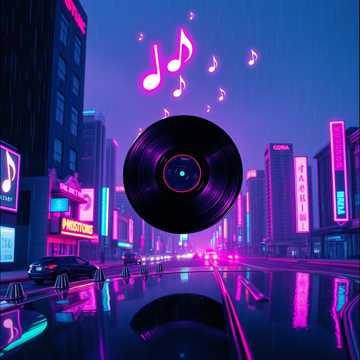 image for You and Me (Nu Jazz) (4)