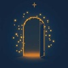 Portal to Possibility