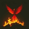 Fire Shadows