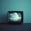 Cover image for 06 - The Last Weather Report, Window Weather