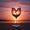 A Love That Will Last