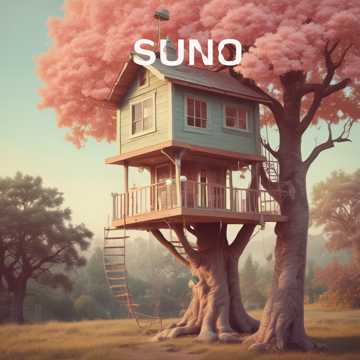 aimusic.so