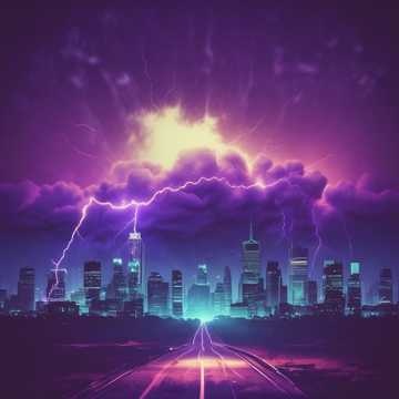 Image for Darkstep