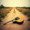if I Had a Guitar