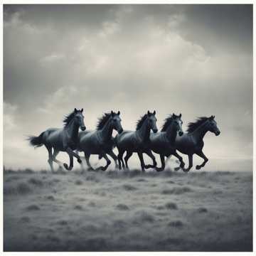 Image for Ballads